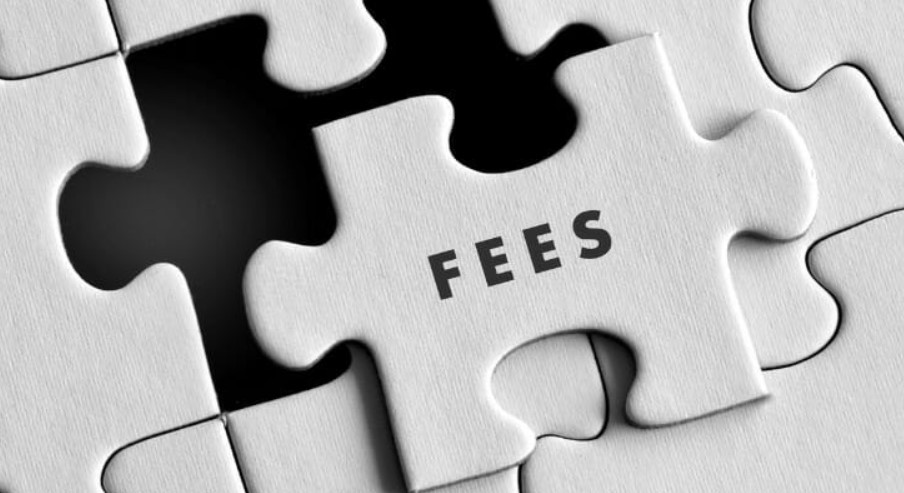 Trading Fees: Unraveling the Value of Transparency and Investor Education – Kavan Choksi