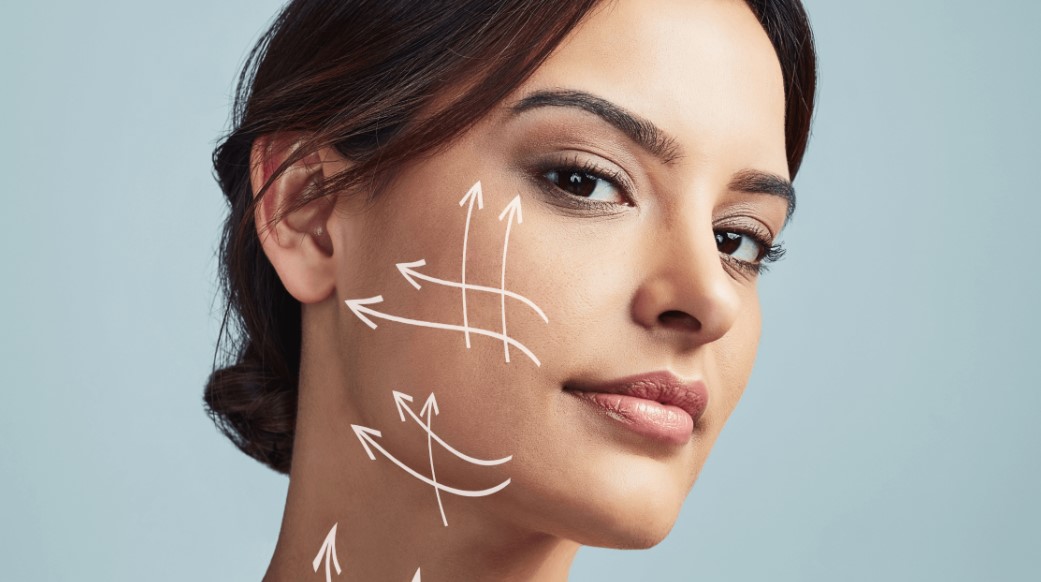 Rejuvenation Redefined: Exploring the Benefits of a Mini Facelift